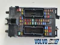 Tablou sigurante VOLVO XC90 S60 XC60 32209198