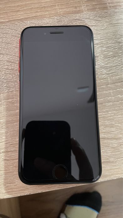 Iphone SE 2020 64GB