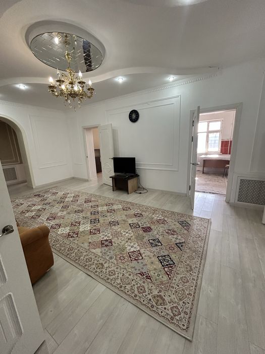 Гостевой дом здается