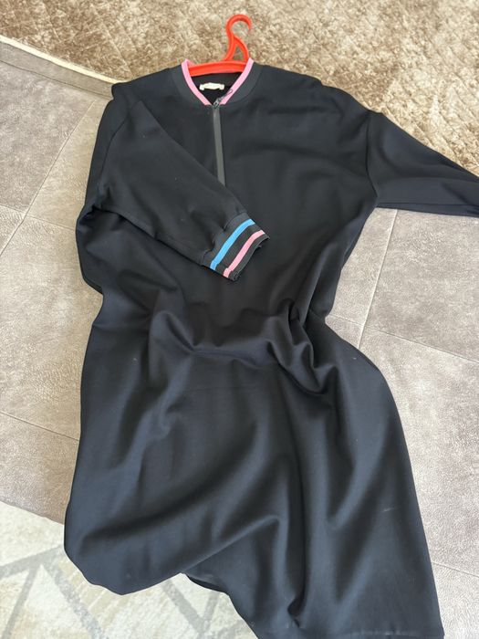 Продам платье состояние нового , Турция