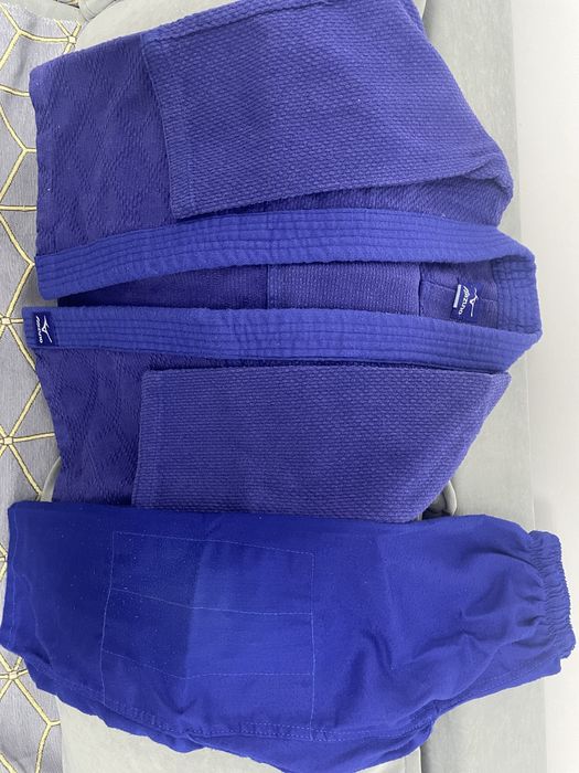 Продам кимано детское