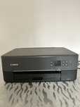Принтер Canon TS5340a