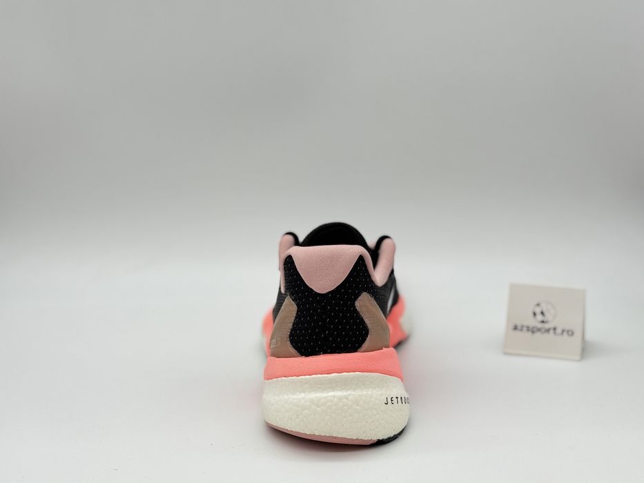 Adidas X9000L3 Noi Originali (37 1/3)