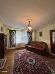 Casă în mijlocul naturii în Sighișoara, 912 mp teren