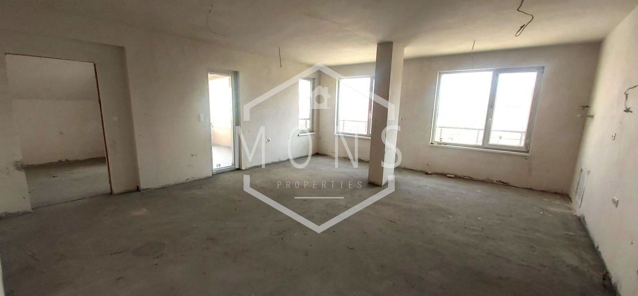 Продава се Многостаен апартамент в Севлиево - 173 кв.м за 694 €/кв.м - Снимка #7
