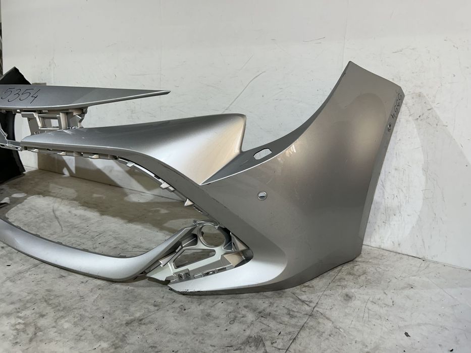 Bara fata Toyota Corolla, E21 Hatchback, Kombi, 2019, 2020, 2021, 2022, 2023, cod origine OE 5211902P40.