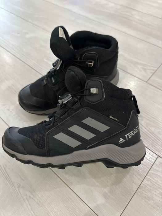 Детски боти adidas terrex