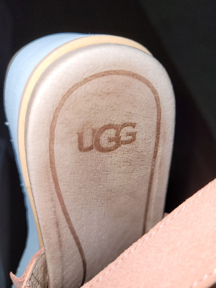 Sandale UGG originale 37