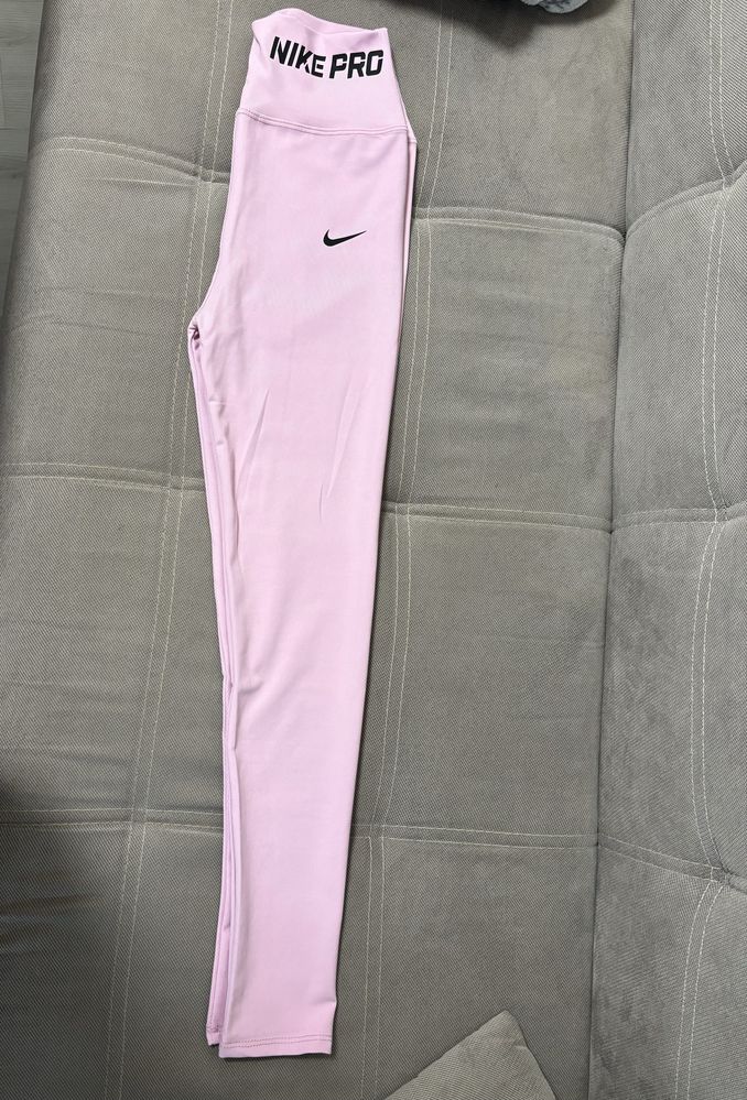 Nike  дамски клин
