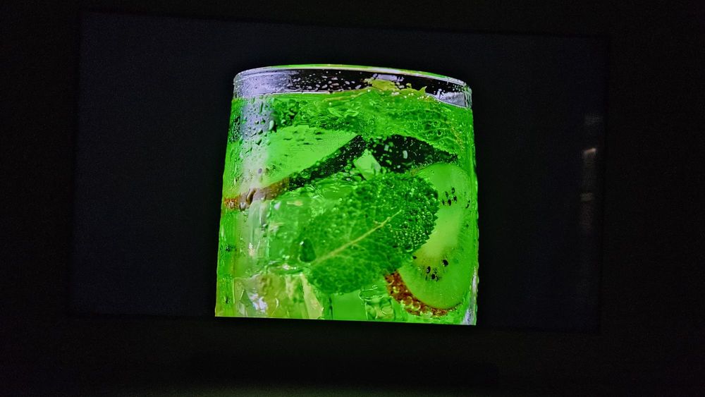 Lg smart UHD75UR78003LK TELEVIZOR ultra hd
4