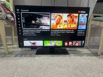 Смарт телевизор Vestel 81 см WiFi YouTube