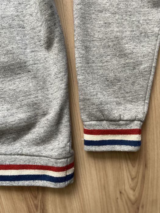 REPLAY / мъжка блуза/фланела XL