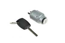 Butuc incuietoare capota motor Ford Focus 2 2004-, EZC-FR-2006 6