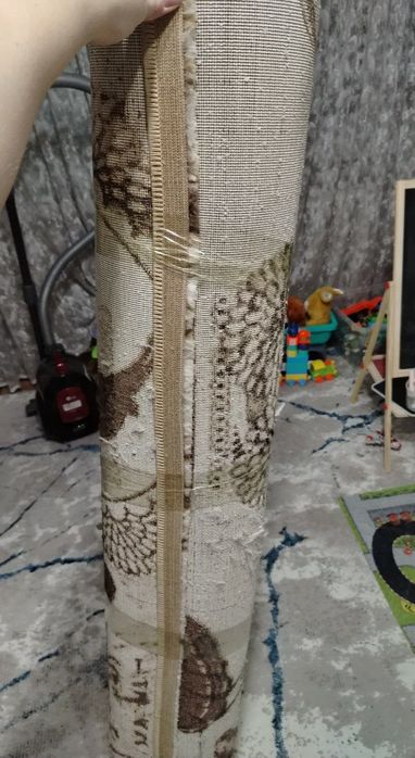 Продам ковёр Sag