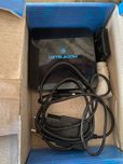 Uztelekom smart box sotiladi