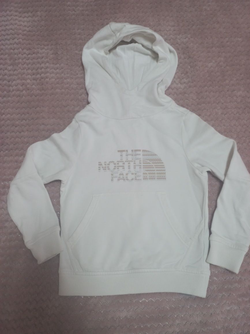 Детски суичъри, The north face, Nike, Fila