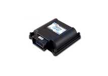 Компютър за газов инжекцион LPGTECH ONE,DUO,204,224,324 OBD 4-6-8 cyl