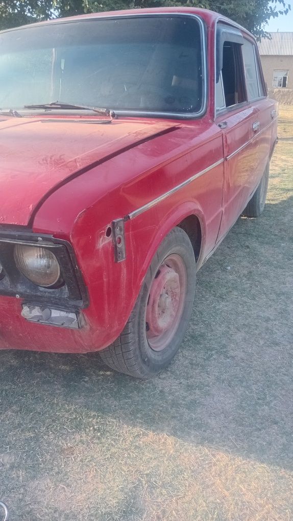 Jiguli o6 bugun sotiladi