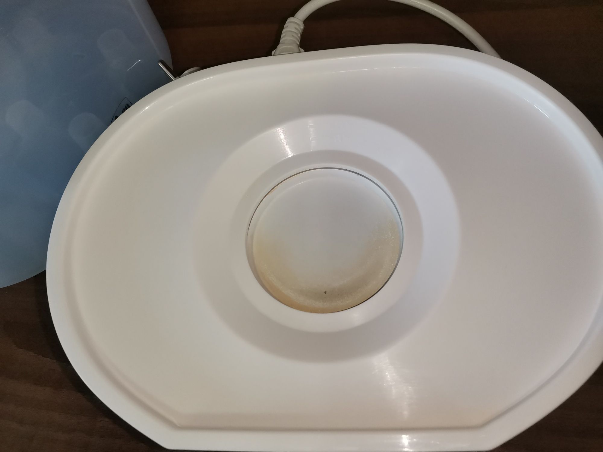 Sterilizator electric Chicco