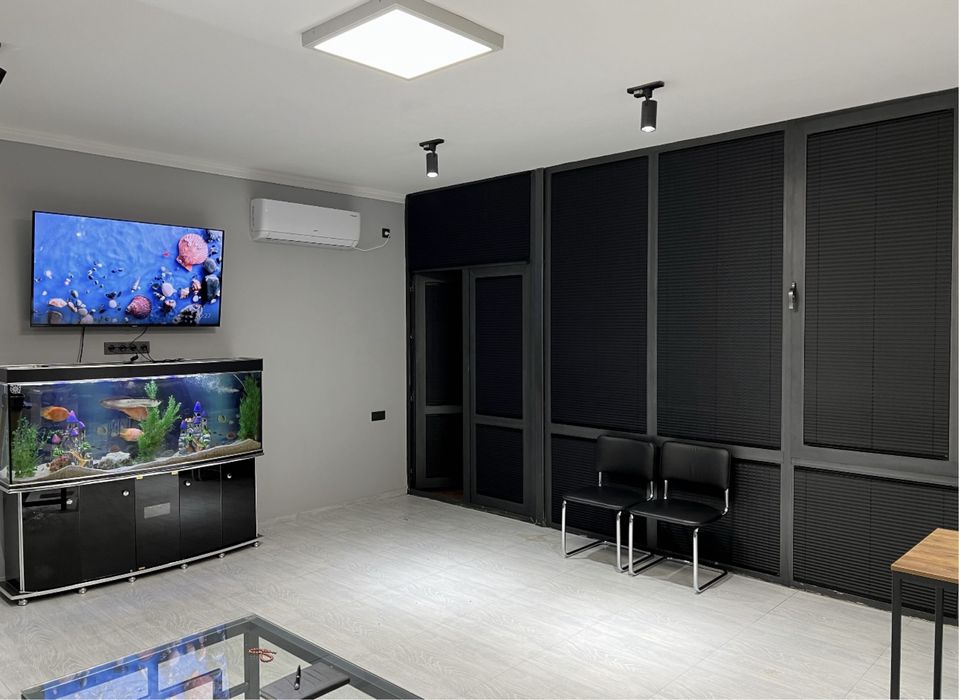 жалюзи jalyuzi jaluzi