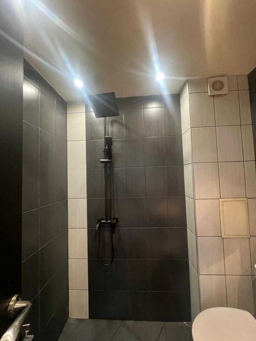 Двустаен апартамент в Каменица 1
