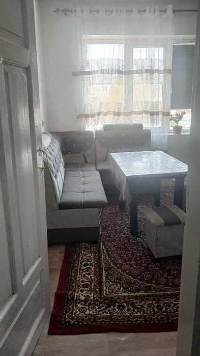 Juda juda Srochni sotiladi. Narxini kelishamiz