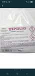 2 bucati Tipirig la 200 gr.punga, 30 lei ambele