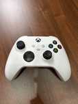 Контроллер XBox Series X/S