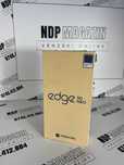 NDP Amanet NON-STOP Bld.Iuliu Maniu 69 MOTOROLA EDGE 50 NEO (36565)
