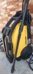 Водоструйка Karcher 6Профи Серия 220V 2.2kw 160bar  БронзГлава