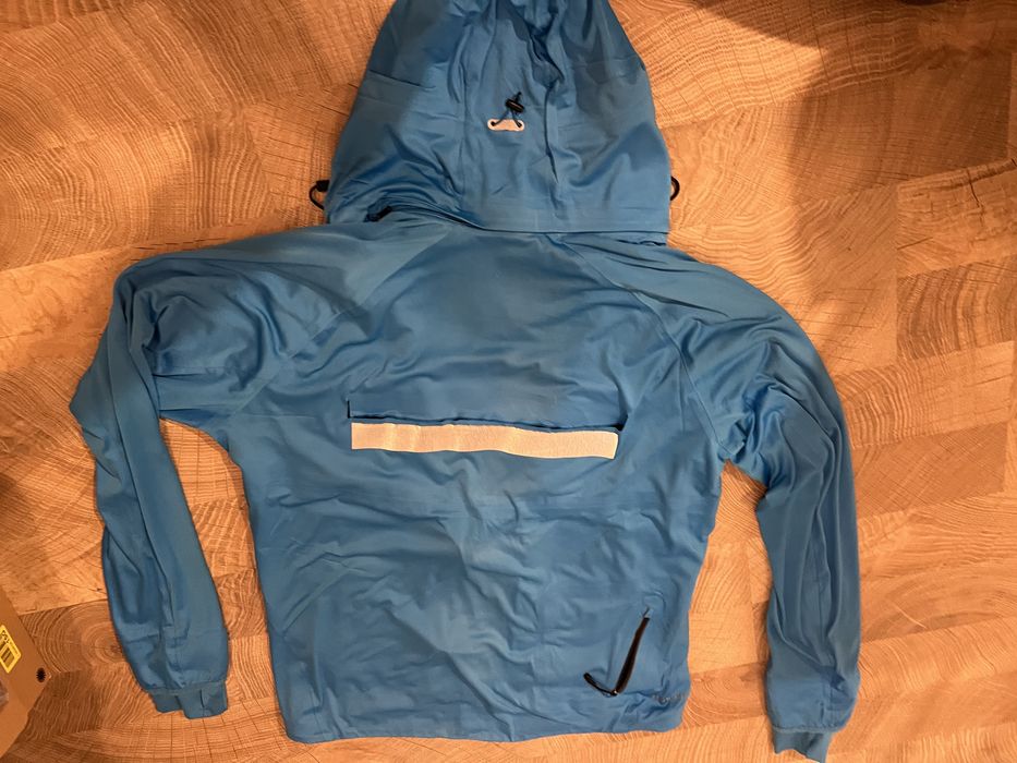 Geaca Nike storm mar M