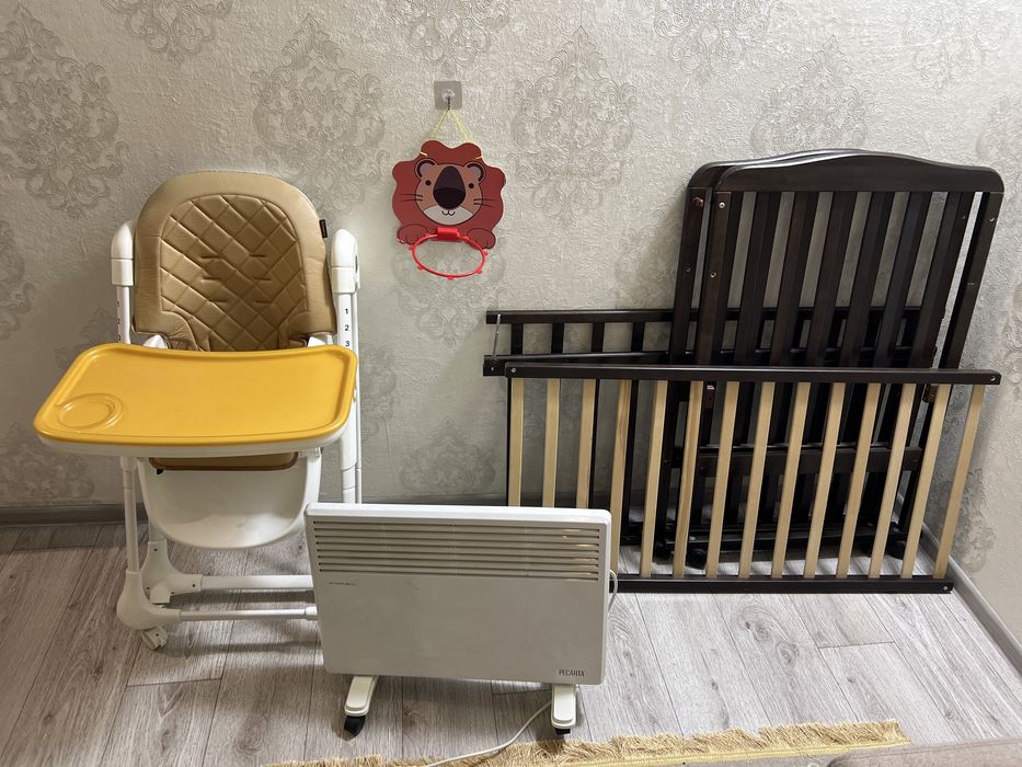 Продается все за 30 000 тг. Возможна доставка! В подарок самокат.