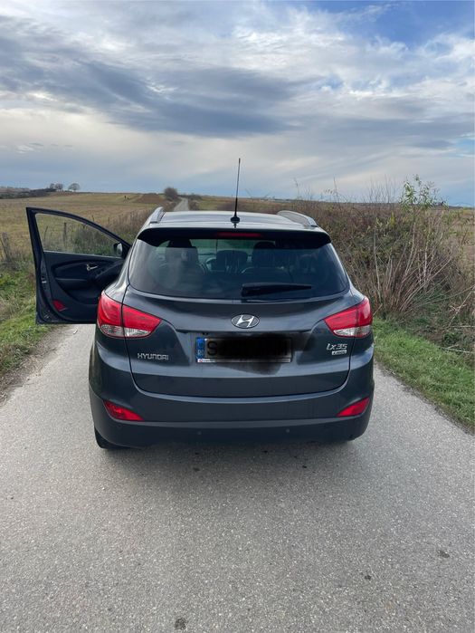 Vand sau schimb cu bmw sau mercedes