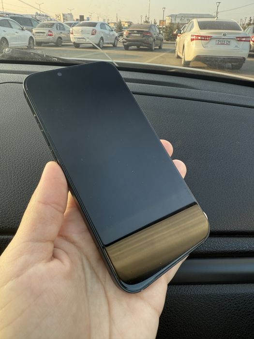 Продам Iphone 14 128gb