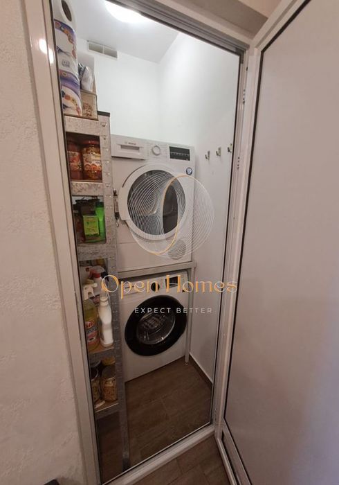 Продава се Тристаен апартамент в Пловдив, Южен - 104 кв.м за 1924 €/кв.м - Снимка #10