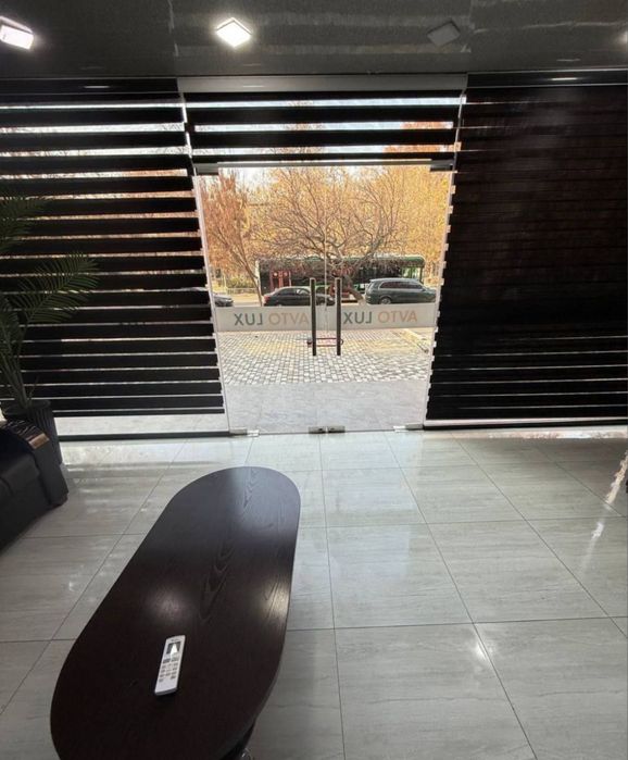 Аренда ПодОфис Ориентир 26-квартал 60м2+25м2