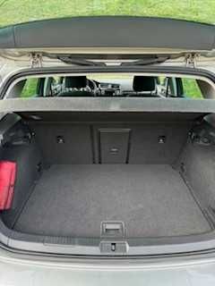 Vw Golf 7 diesel, stare foarte bună, întreținut regulat,consum redus