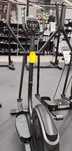 Bicicleta Eliptica 500 - produs resigilat - (SecondHand) Decathlon