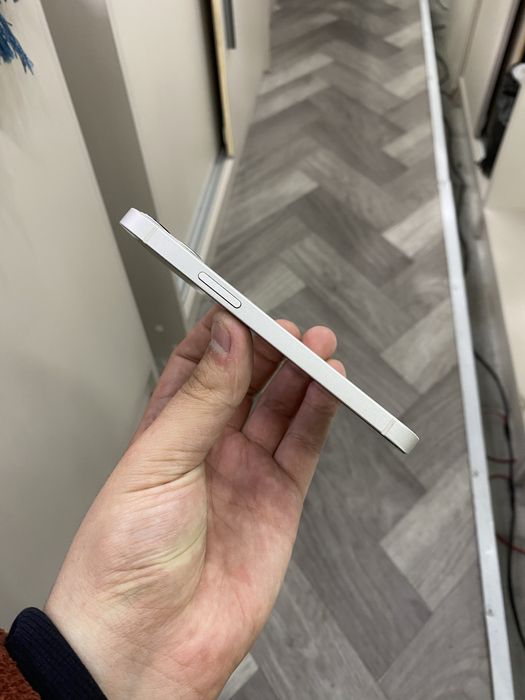 Iphone 12 Mini Ideal 64GB