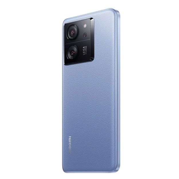 Samsung Xiaomi 13 T Pro