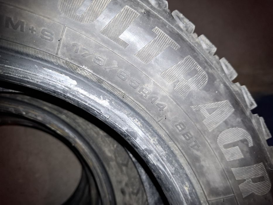 В идеальном  состоянии