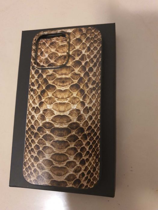 Husa Iphone 16 Pro Max