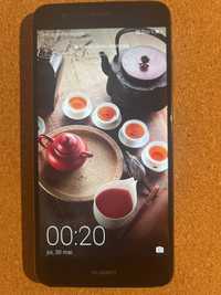 Huawei P10 Lite  32 Gb ID-waa159