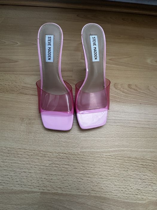 Sandale Steven Maden