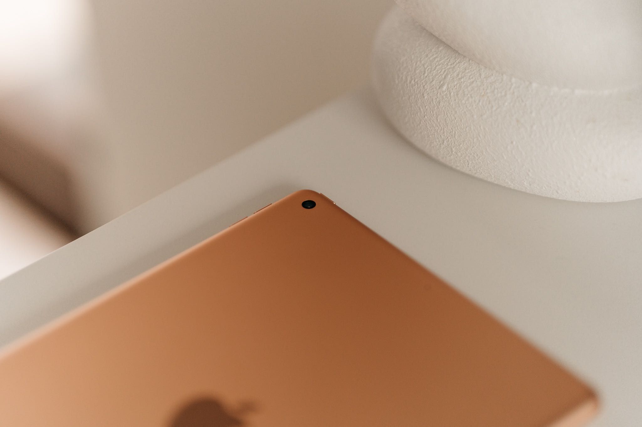IPad, generația 8, 32 GB
