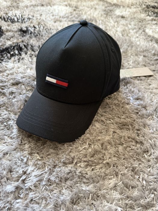 Sapca unisex,marca Tommy Jeans