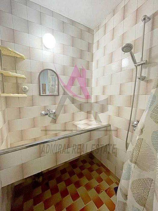 Дава се под наем Двустаен апартамент в Варна, Електрон - 70 кв.м за 400 € - Снимка #4