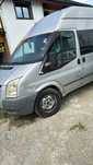 Motor ford vito si cuti viteza plus multe alte piese