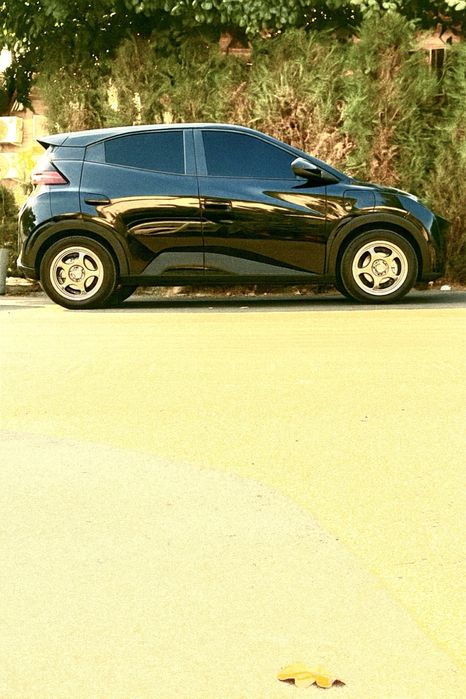 Diska sport yengi R 16
