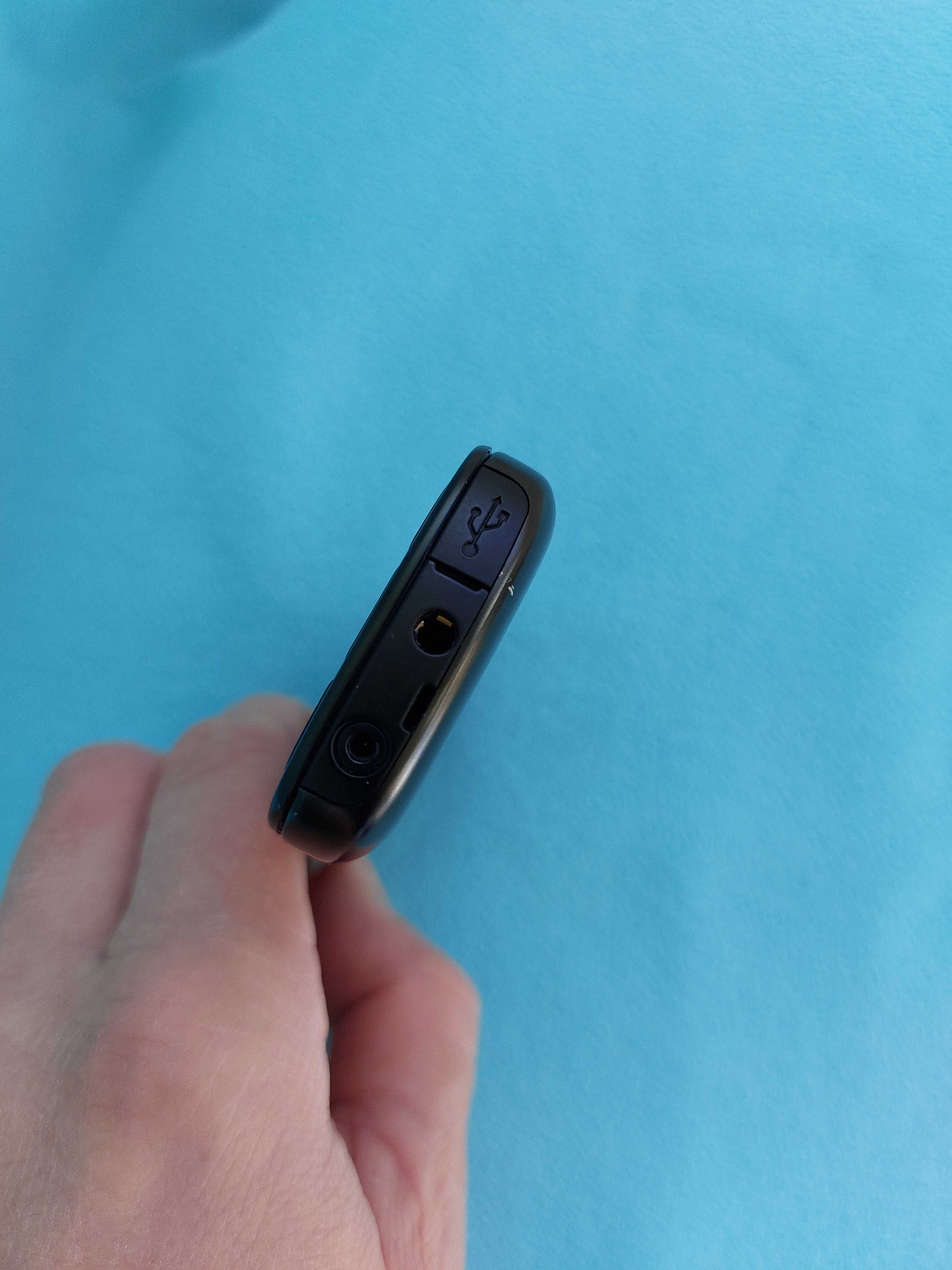 Nokia 6303 c clasic original Ungaria decodat orice retea stare f buna